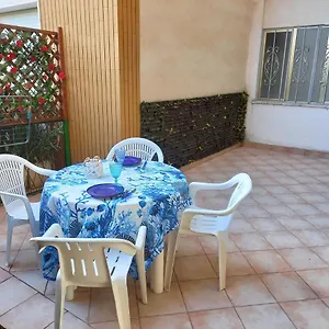 casa-nilva-holiday-in-sanremo.hotelitalianriviera.com/