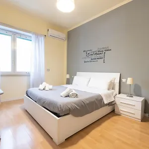 Le Piazze Di Sweet Apartment Rom
