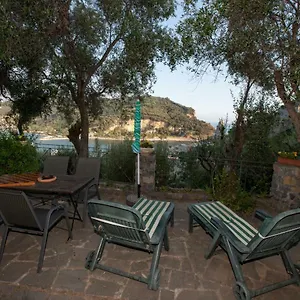 maison-violet.hotelitalianriviera.com/