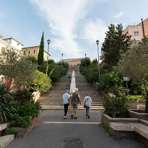 take-you-rome-vatican-apartment.it-romehotels.com/