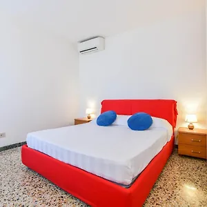 rental-360-mascareta.hotelslidodijesolo.com/